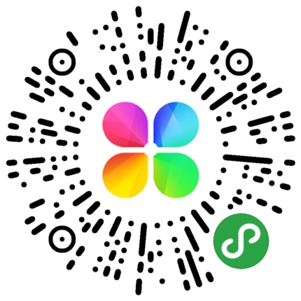 杨涛医生二维码