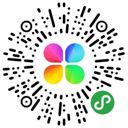 陆丹医生二维码