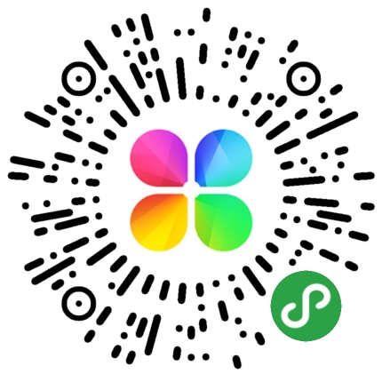 苏静医生二维码