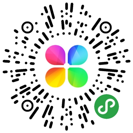 张兰玲医生二维码