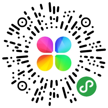 刘瑞华医生二维码