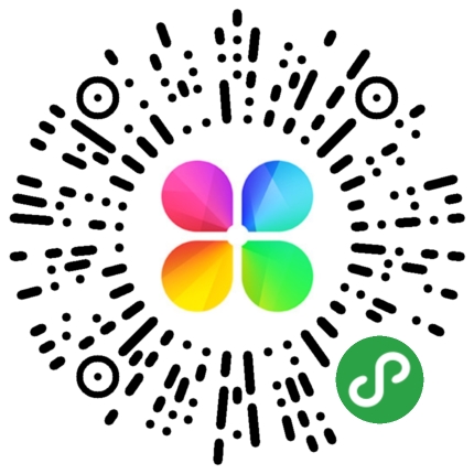 陈思路医生二维码