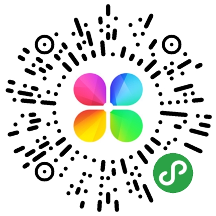 崔彬彬医生二维码