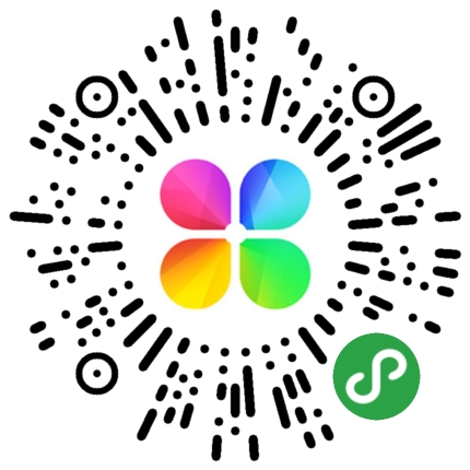 张斌医生二维码