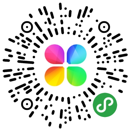 张宏医生二维码