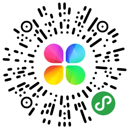 叶香华医生二维码