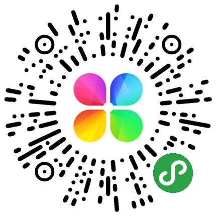 王庆强医生二维码