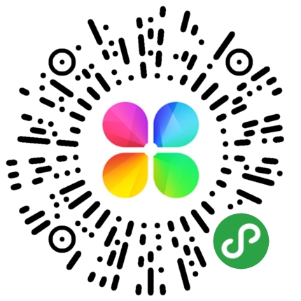 孙晓晖医生二维码