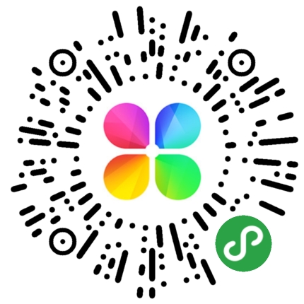 李学瑞医生二维码