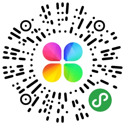 李莱斯医生二维码