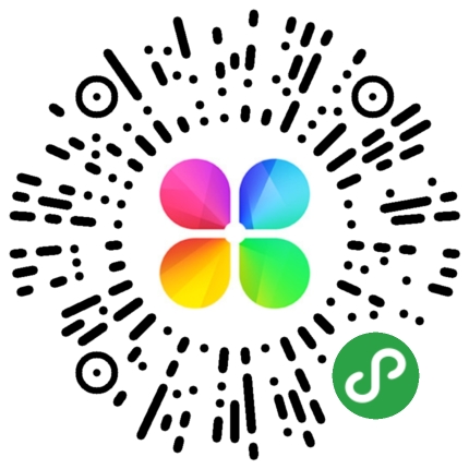 彭兰医生二维码