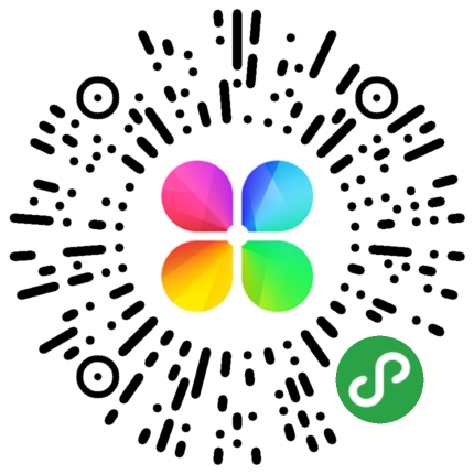 王悦医生二维码