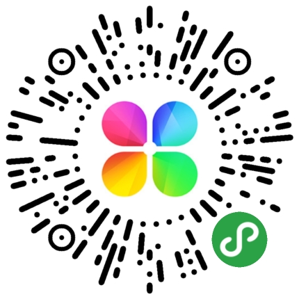 孔令建医生二维码