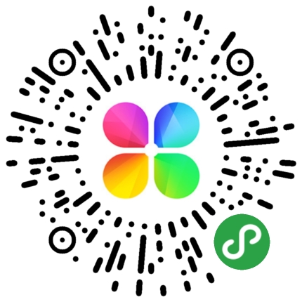 李雪梅医生二维码