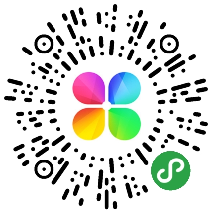 王芳医生二维码