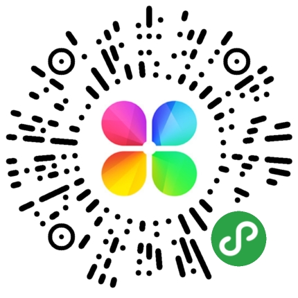 于嵩医生二维码