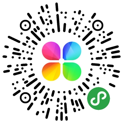 布立民医生二维码