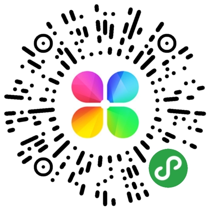 刘夏曦医生二维码