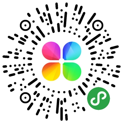 缪惠东医生二维码