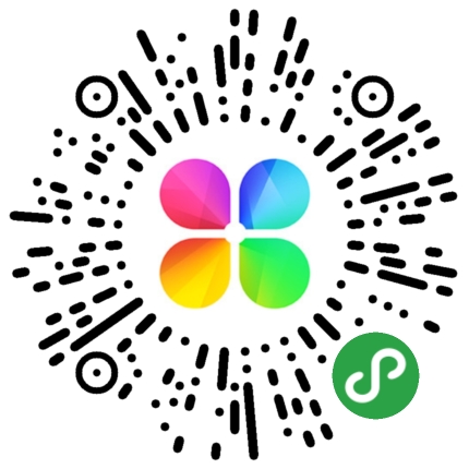 马龙医生二维码