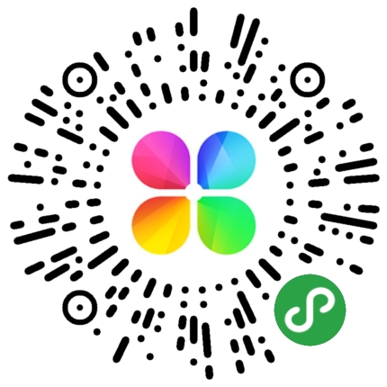 刘晓天医生二维码