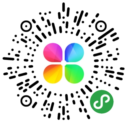 楚天舒医生二维码