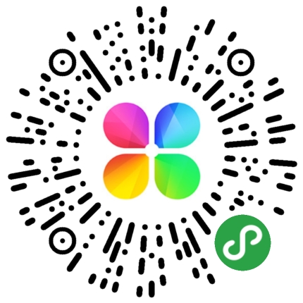 刘晓英医生二维码