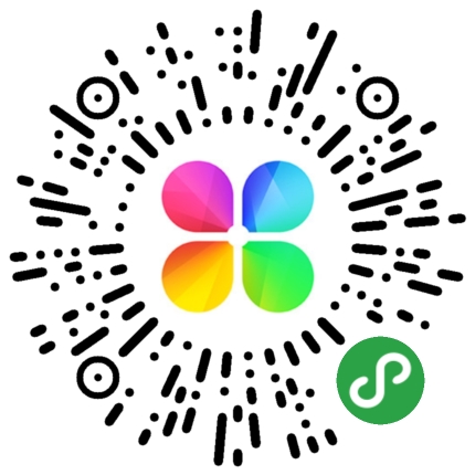 杨玲玲医生二维码