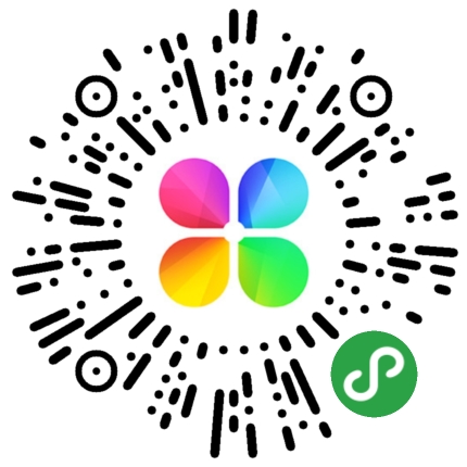 季伟医生二维码