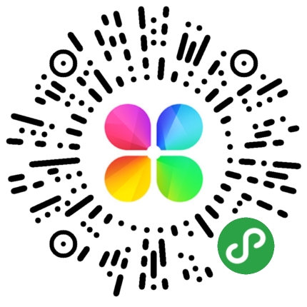 涂国华医生二维码