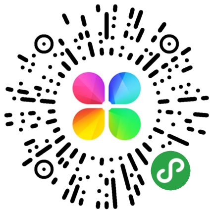 刘钊医生二维码