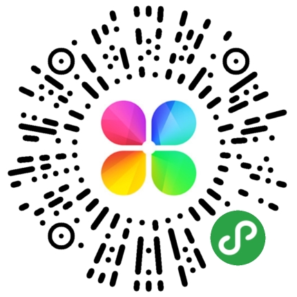 黄华医生二维码