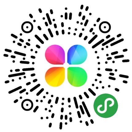 俞能旺医生二维码