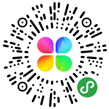 刘莉莉医生二维码