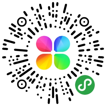 王施元医生二维码