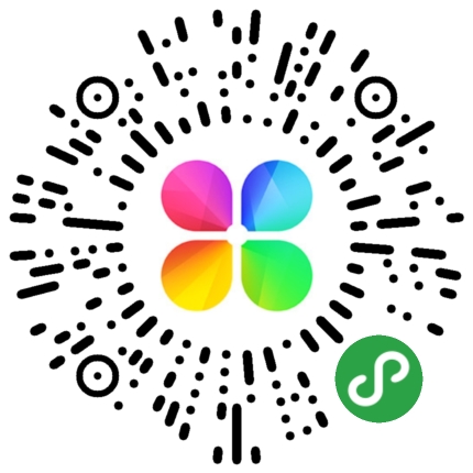 王奇坤医生二维码