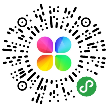 胡远敏医生二维码