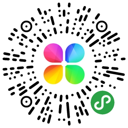 杨伟光医生二维码