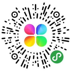 达德玲医生二维码