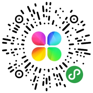 汪铭医生二维码