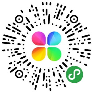 潘小红医生二维码