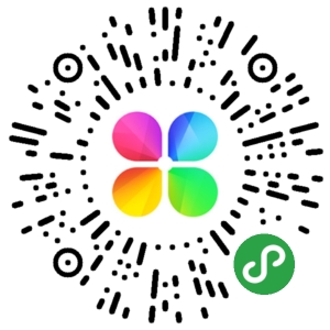 李娟医生二维码