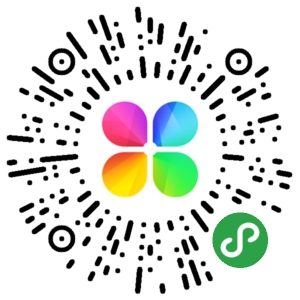 胡兵医生二维码