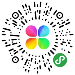 高广生医生二维码