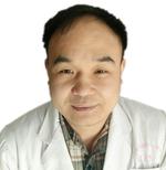 肖长芬