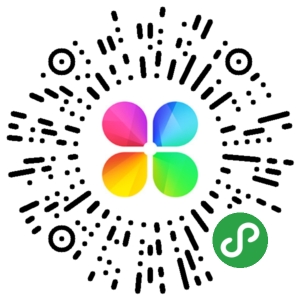 ARB哪种降尿蛋白好,高血压10年,尿蛋白3+