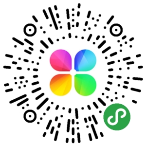 刘乐医生二维码