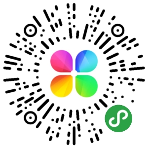 曲鑫医生二维码