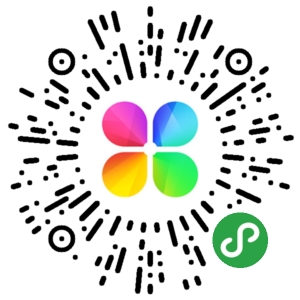 沈桂芬医生二维码