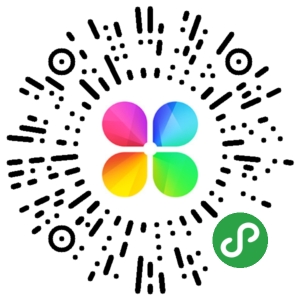 李佐伦医生二维码